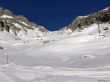 20200122-disentis-9432.jpg