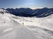 20200122-disentis-9433.jpg