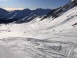 20200122-disentis-9434.jpg