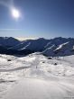 20200122-disentis-9436.jpg
