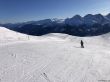 20200122-disentis-9444.jpg