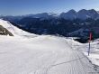 20200122-disentis-9445.jpg