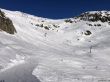 20200122-disentis-9446.jpg