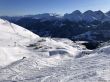 20200122-disentis-9447.jpg