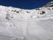20200122-disentis-9449.jpg