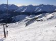 20200122-disentis-9450.jpg