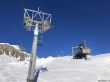 20200122-disentis-9451.jpg