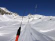 20200122-disentis-9451_1.jpg