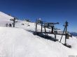 20200122-disentis-9452.jpg