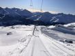 20200122-disentis-9453_1.jpg