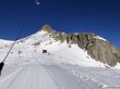 20200122-disentis-9455.jpg