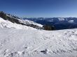 20200122-disentis-9457.jpg