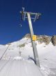 20200122-disentis-9458.jpg