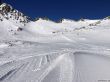 20200122-disentis-9459.jpg