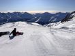 20200122-disentis-9460.jpg