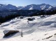 20200122-disentis-9474.jpg