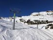 20200122-disentis-9483.jpg