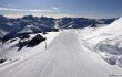 20200122-disentis-9490.jpg