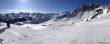 20200122-disentis-9491.jpg