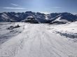 20200122-disentis-9498.jpg