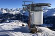 20200122-disentis-9531.jpg