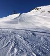 20200122-disentis-9545.jpg
