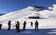 20200122-disentis-9548.jpg