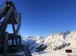 20200123-sedrun-disentis-9575.jpg