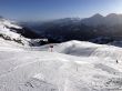 20200123-sedrun-disentis-9579.jpg