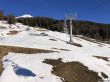 20200222-ftan-scuol-0481.jpg