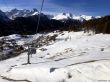 20200222-ftan-scuol-0482.jpg