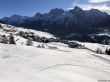 20200222-ftan-scuol-0483.jpg