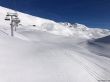 20200222-ftan-scuol-0485.jpg
