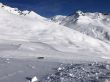 20200222-ftan-scuol-0486.jpg