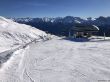 20200222-ftan-scuol-0487.jpg