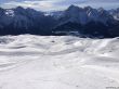 20200222-ftan-scuol-0488.jpg