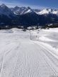 20200222-ftan-scuol-0489.jpg