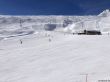 20200222-ftan-scuol-0492.jpg