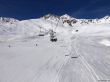 20200222-ftan-scuol-0493.jpg