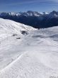 20200222-ftan-scuol-0495.jpg