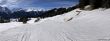 20200222-ftan-scuol-0504.jpg