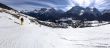 20200222-ftan-scuol-0506.jpg