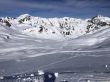 20200222-ftan-scuol-0508.jpg
