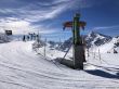 20200222-ftan-scuol-0509.jpg