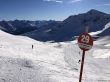 20200222-ftan-scuol-0514.jpg