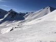 20200222-ftan-scuol-0515.jpg