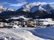 20200222-ftan-scuol-0516.jpg