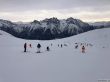 20200225-ftan-scuol-0695.jpg
