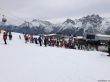 20200225-ftan-scuol-0699.jpg