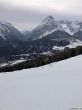 20200225-ftan-scuol-0702.jpg